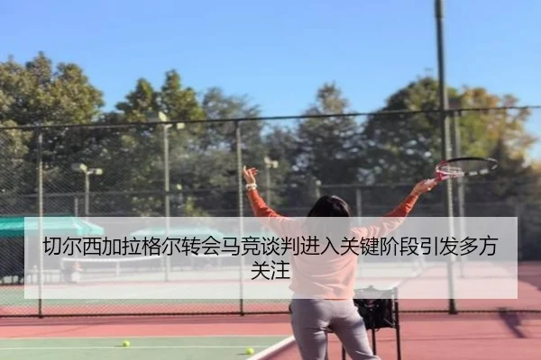 切尔西加拉格尔转会马竞谈判进入关键阶段引发多方关注