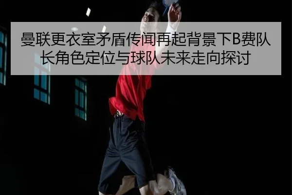 img_1783246698149_86_0_197.jpg